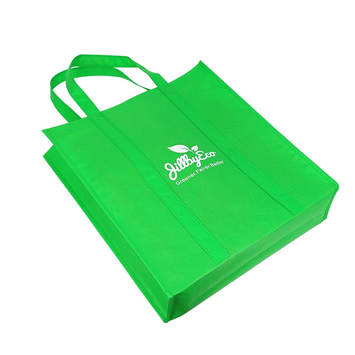 Reusable shopping bag-Set of 3